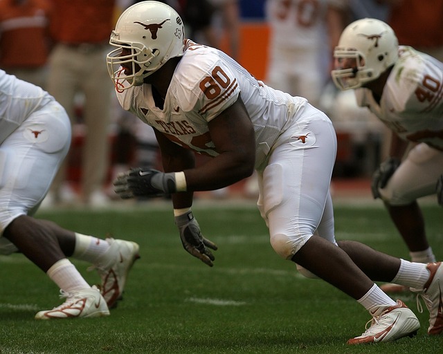 正式亮相铺 正式亮相铺