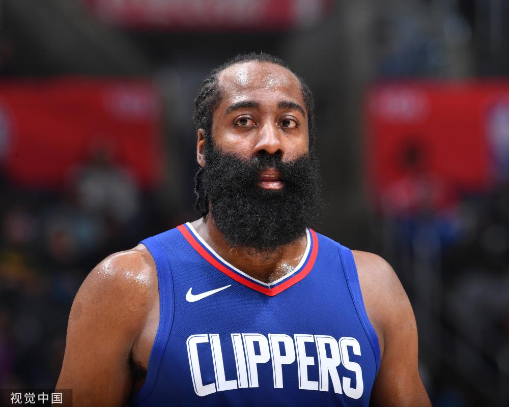 会无疑是对 会无疑是对