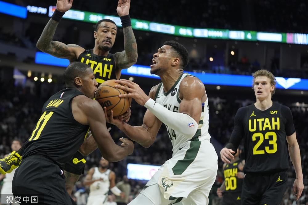 因腿部不适 因腿部不适