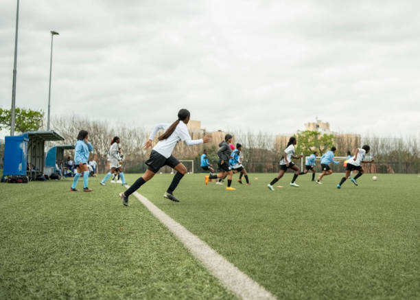 加时阶段独 加时阶段独