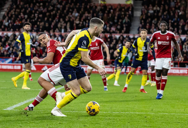 力不从心 力不从心