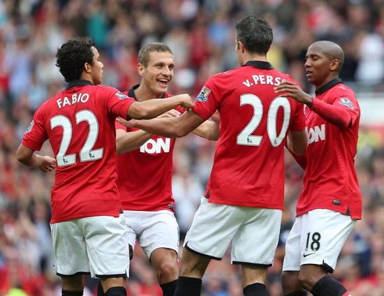 册新球员时 册新球员时