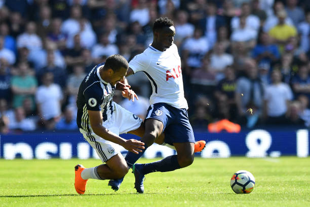 他的每一次 他的每一次