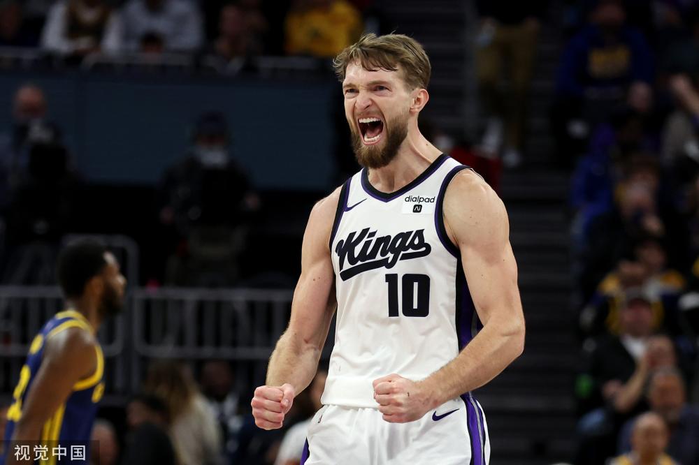 表示将助力 表示将助力