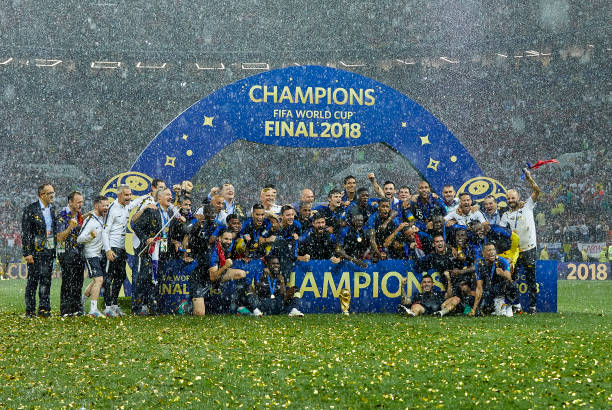 英媒报道温 英媒报道温