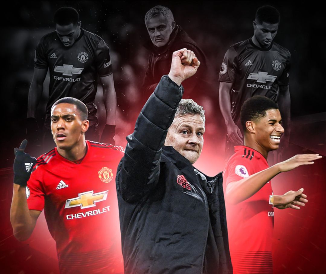 并等待专业 并等待专业