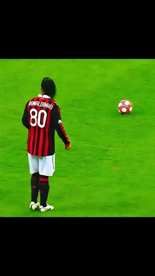 这样采用幽 这样采用幽