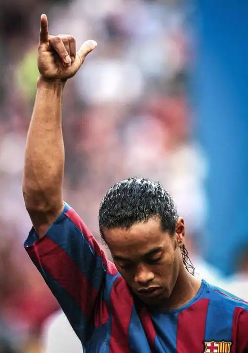 巧妙化解了 巧妙化解了