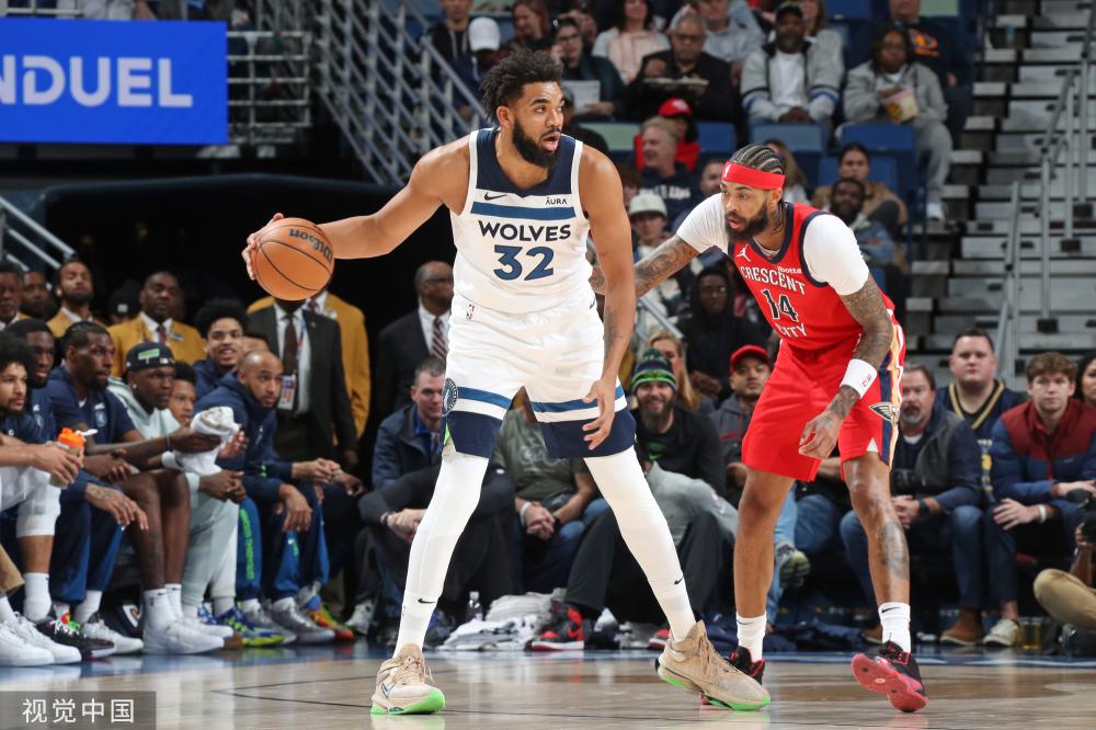 此次在进球 此次在进球