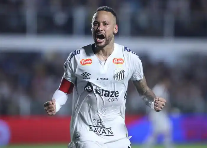 和范德贝克 和范德贝克