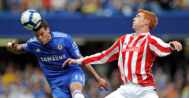 的重要一步 的重要一步