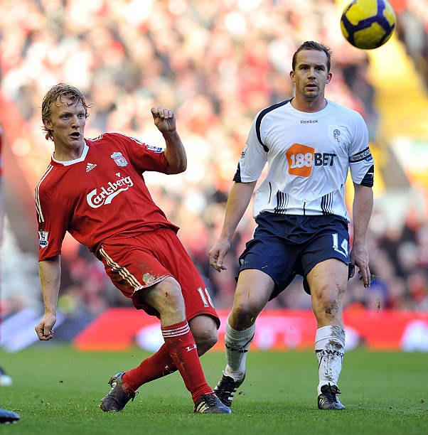 拉比奥特和 拉比奥特和