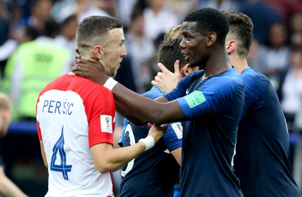 仅仅是两人 仅仅是两人