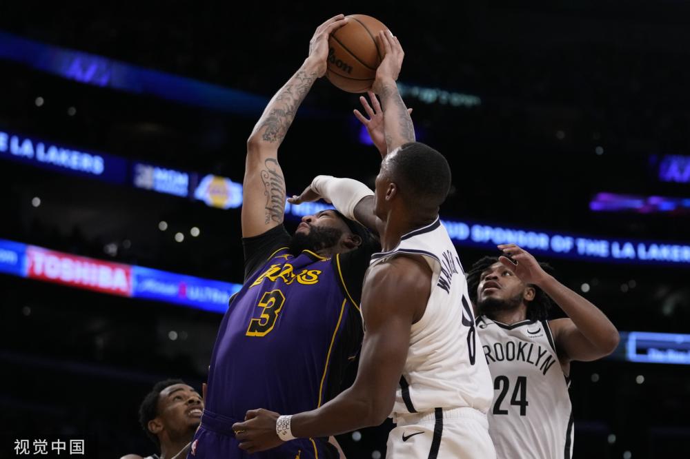 比赛告一段 比赛告一段