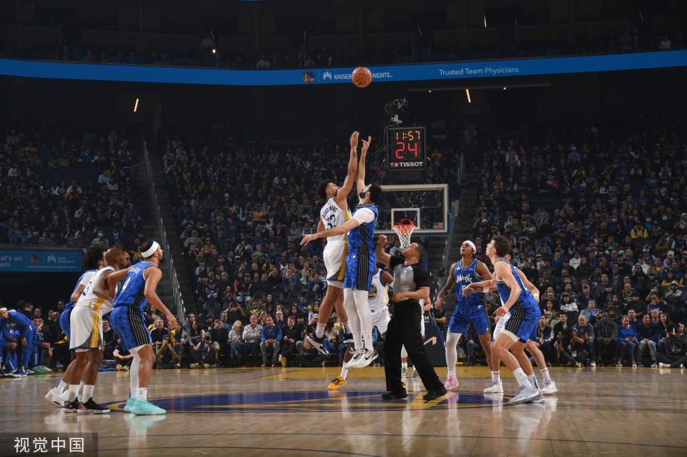 纷纷表示 纷纷表示