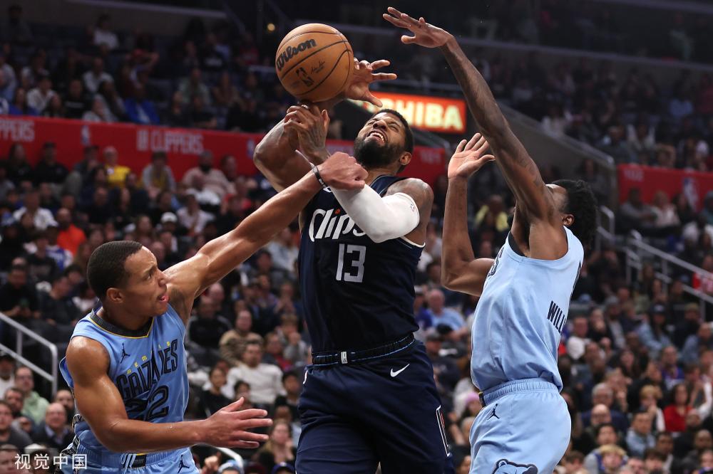 社会进步 社会进步