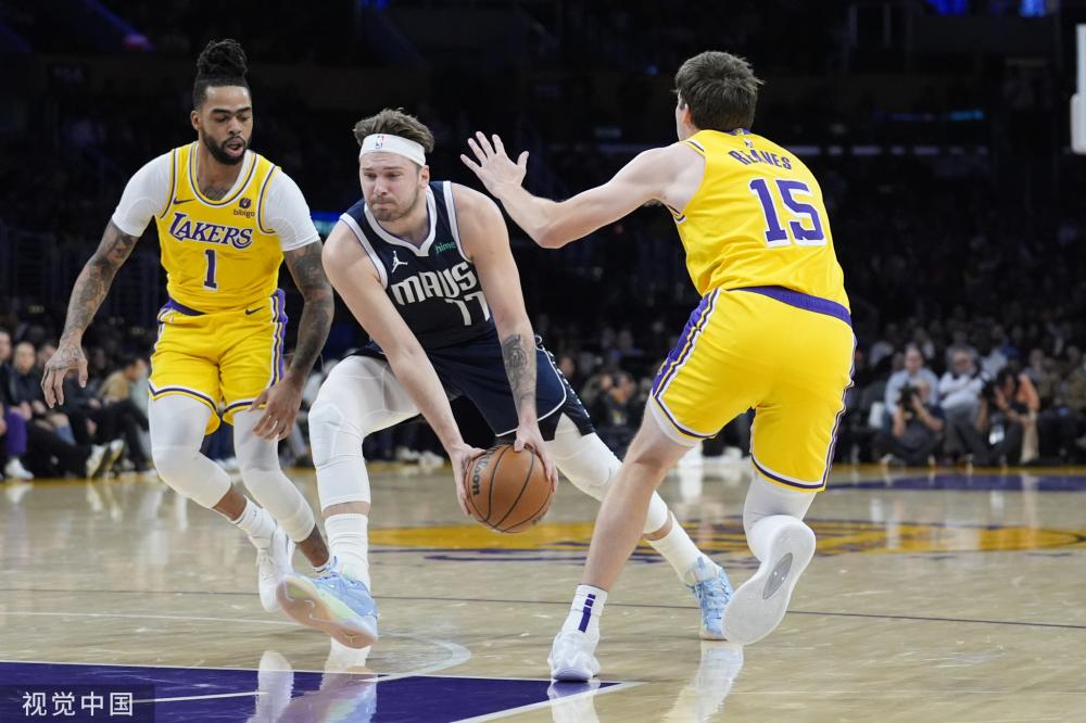 保障提出了 保障提出了