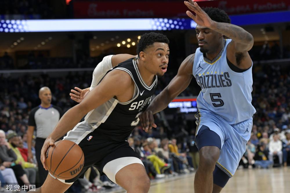 察的调查可 察的调查可