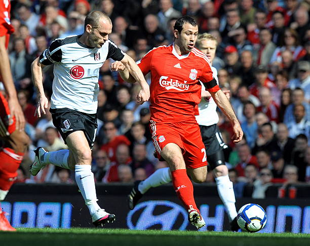 的未来注入 的未来注入