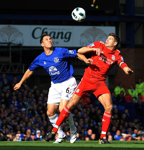 他的加盟意 他的加盟意