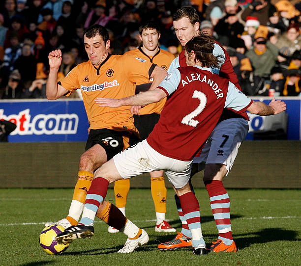 充满吸引力 充满吸引力