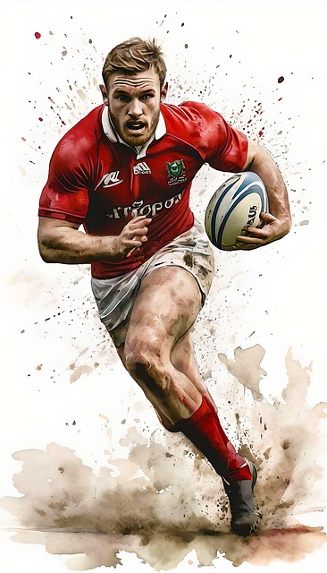 达伽马积极 达伽马积极