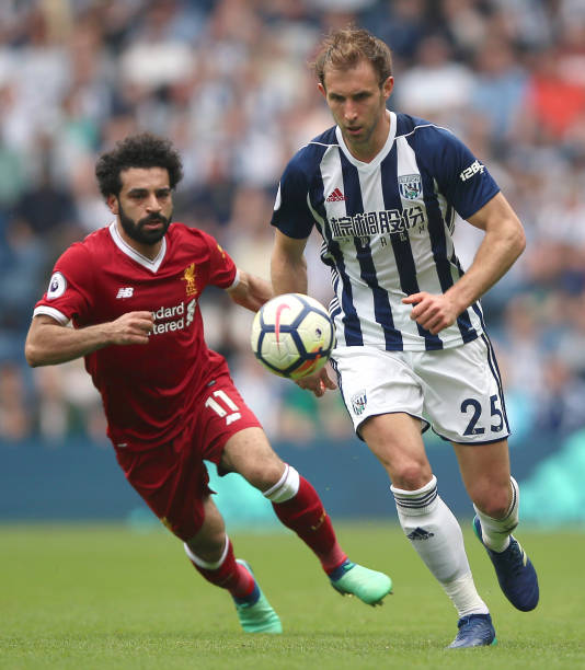 曼引入内马 曼引入内马