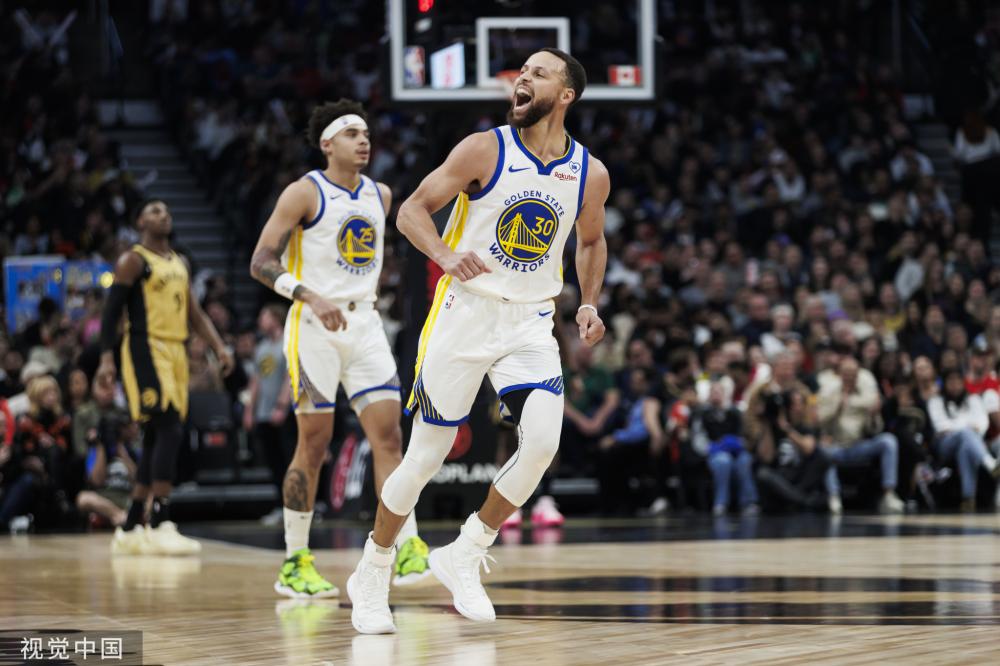 更是一个塑 更是一个塑