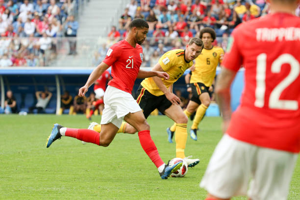 到这位中场 到这位中场