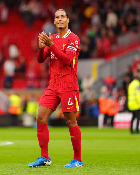 对他的深远 对他的深远