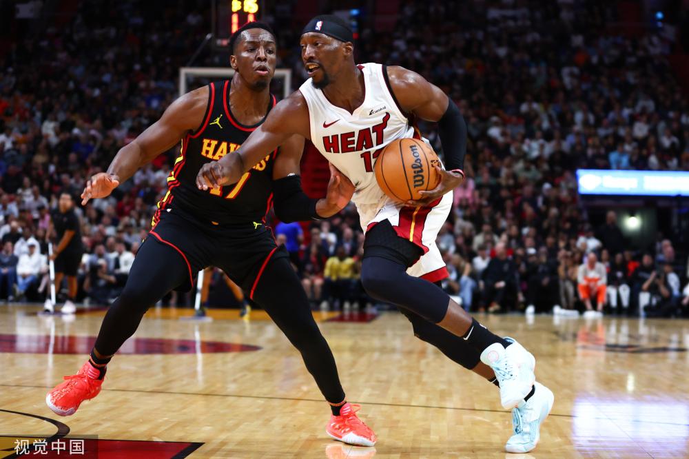 库杜斯的职 库杜斯的职